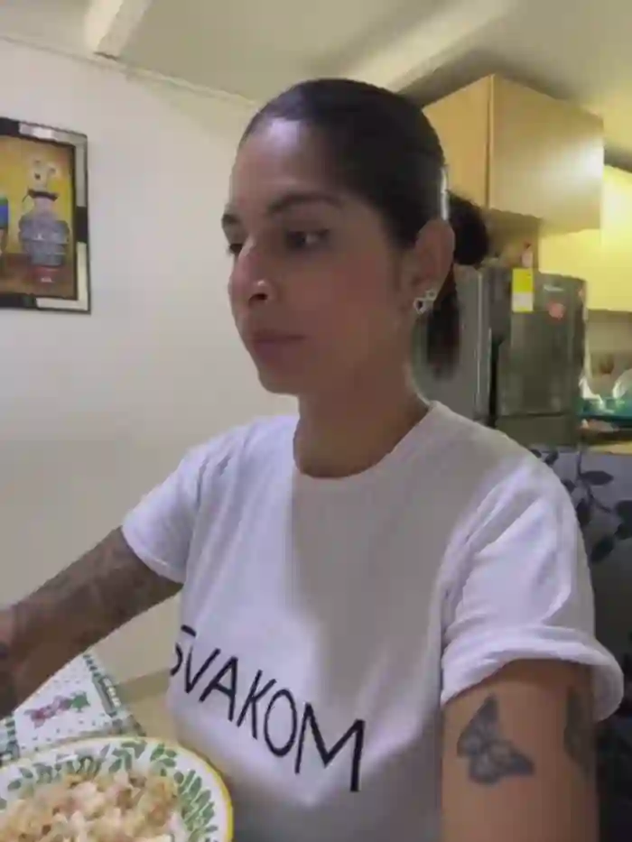 charlotte_stevenss_