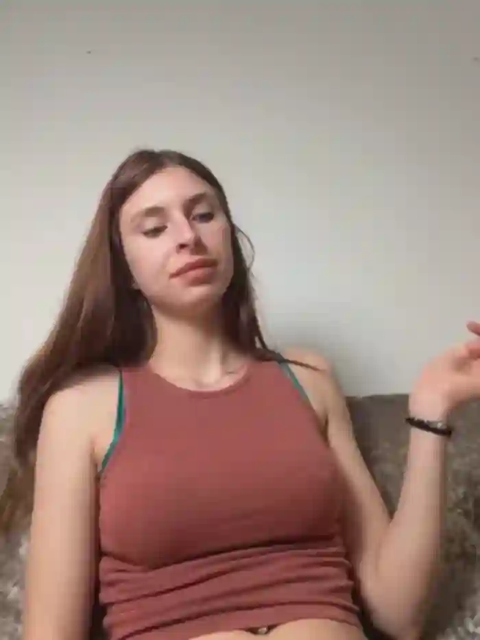 emma05
