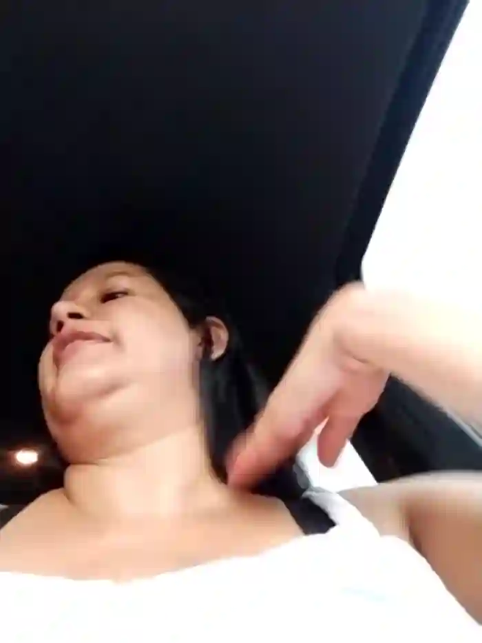 keilymadam