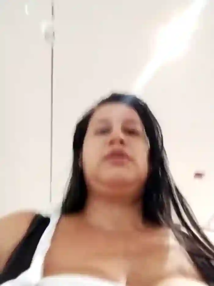 keilymadam