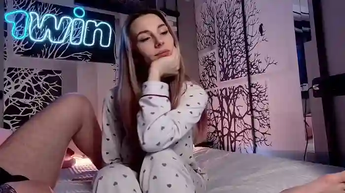 niki7377