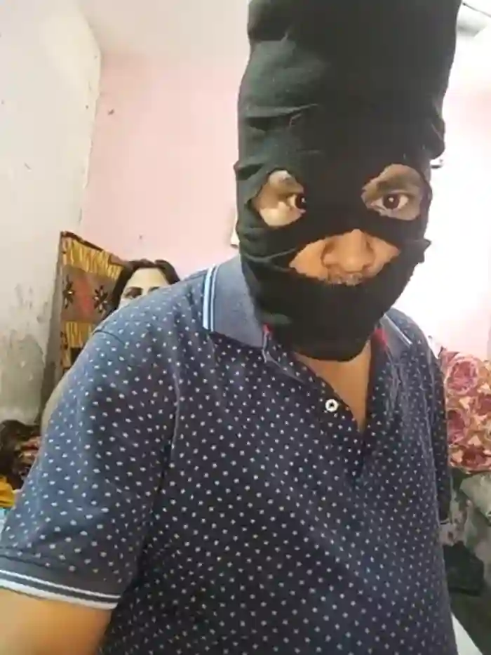 sexy_kaira