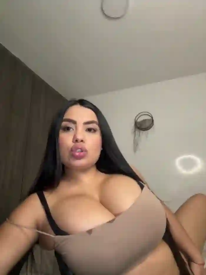 valeria2019hot