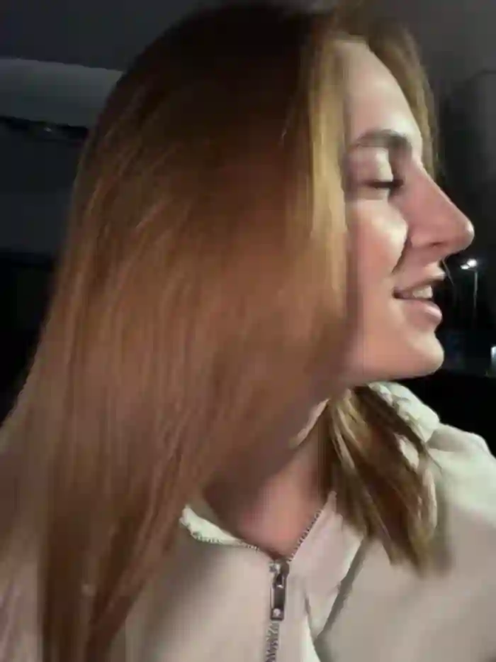 -AngelAri-