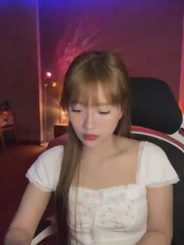 -Meimei-