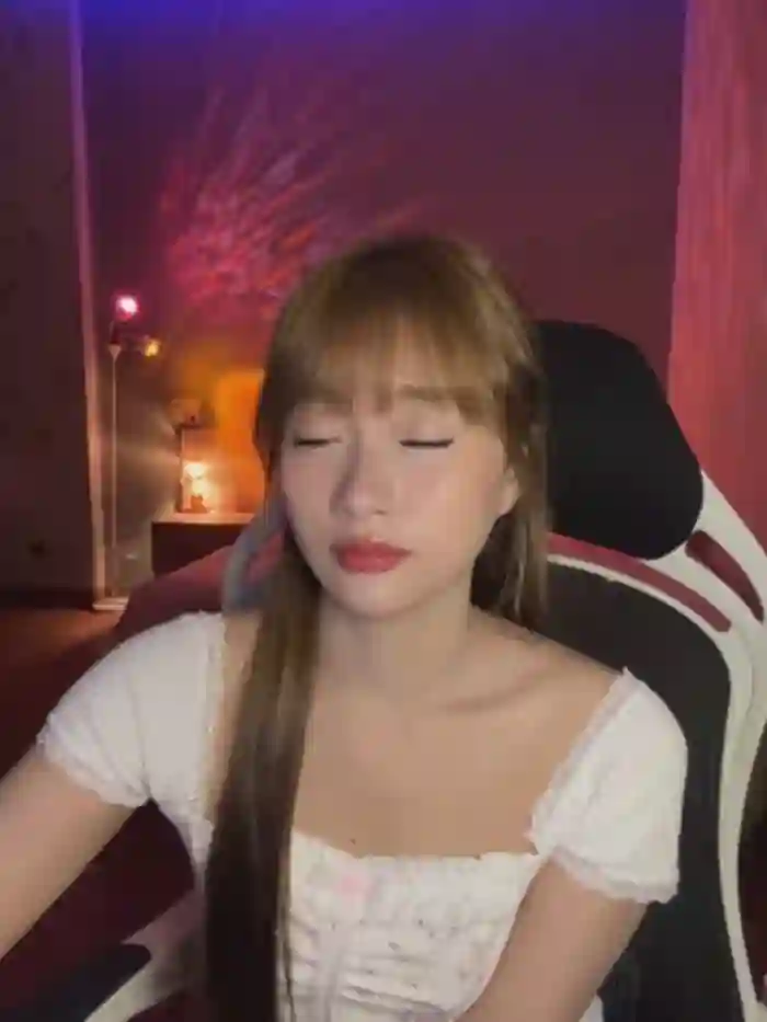 -Meimei-