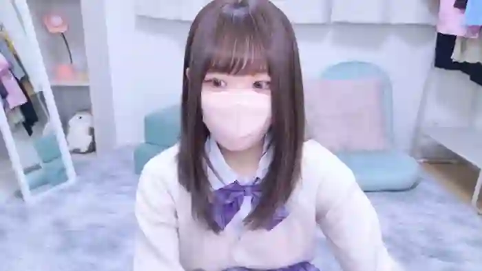 328_mitsuha