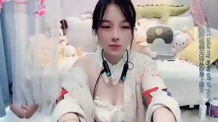 AKiKi711