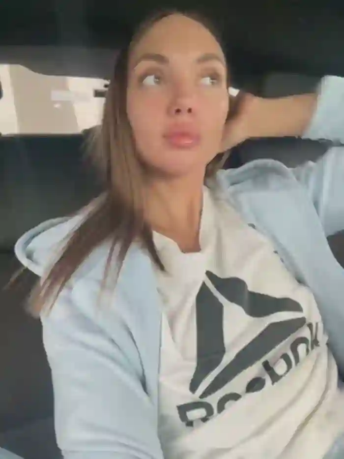 AngelinaMoore