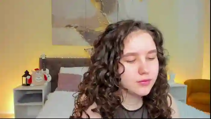 Ariella_Sol