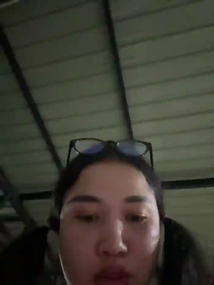Bella_nasty69