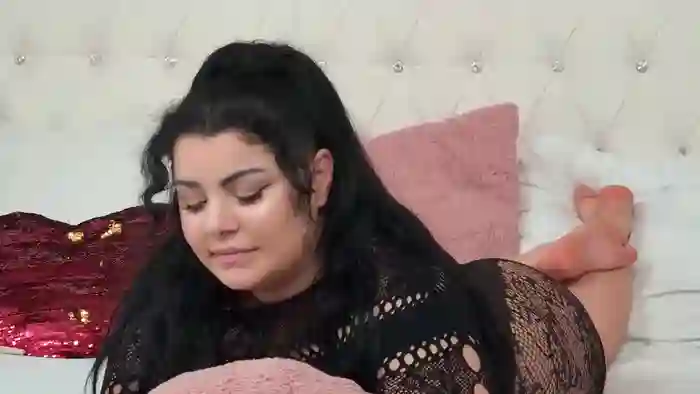 BustyMadison