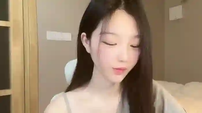 CHANEL-99