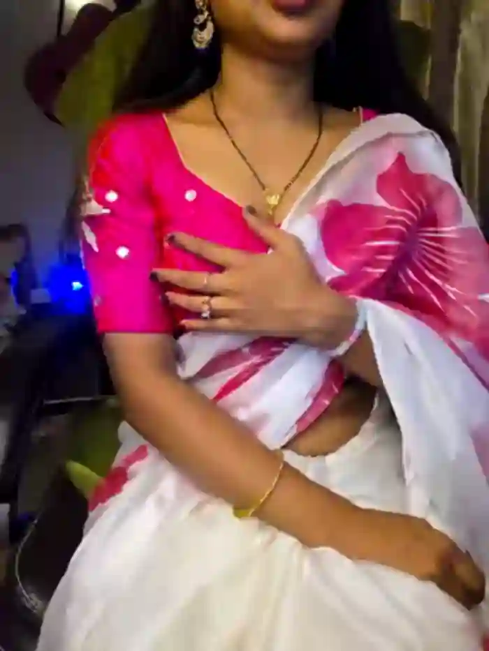 Cute-Tara