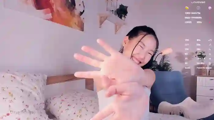 DayanaBundy