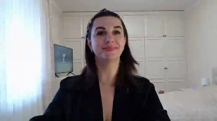 Dina0908