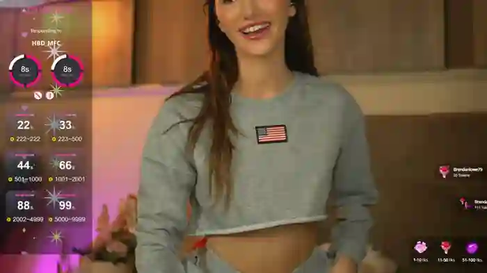 EmilyRaymont
