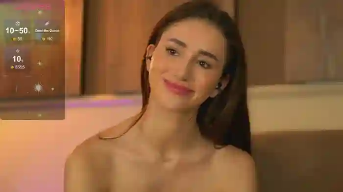 EmilyRaymont