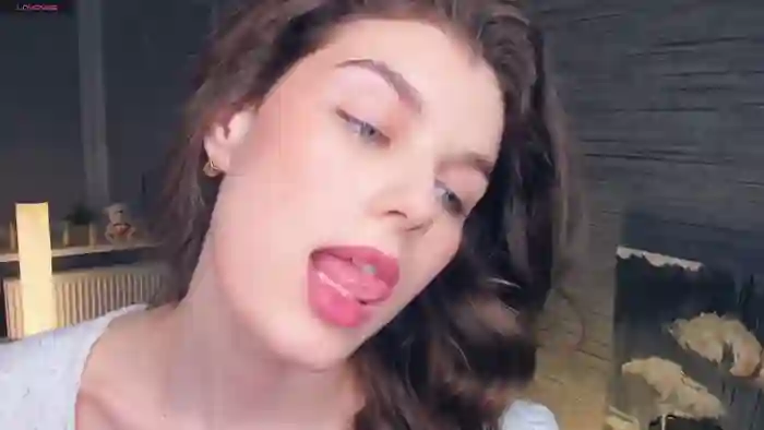 FloraDobb