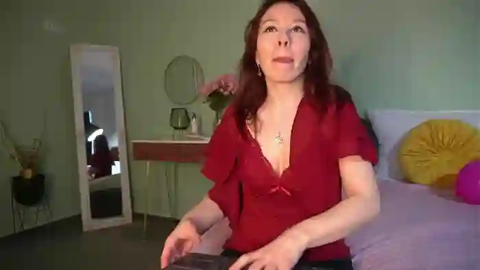 HaileyMoonn