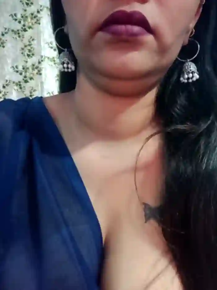 Hotty_sonia36