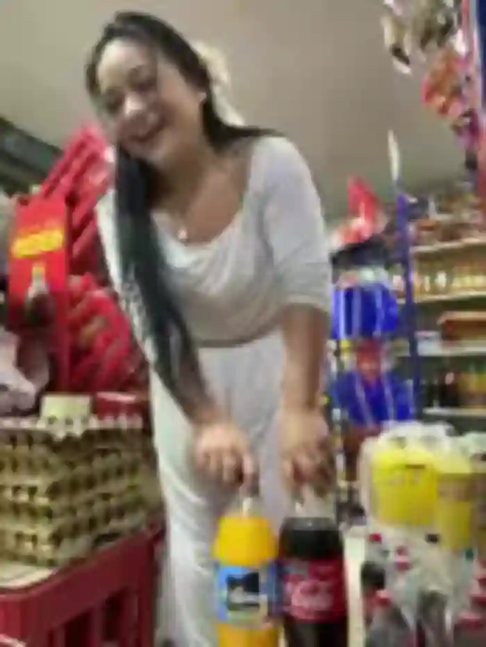Indira_Nahali1