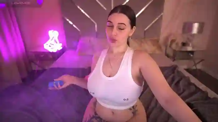 JeysyPotter