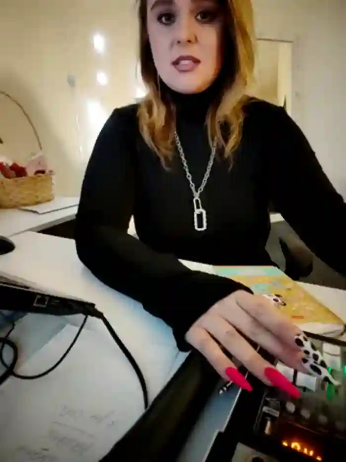 Juicy_PeachLux