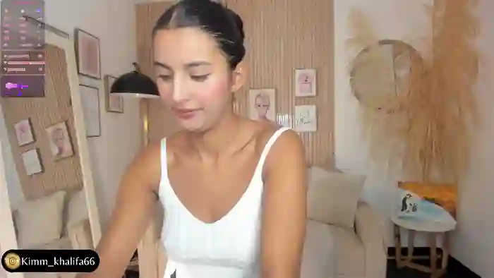 Kimm_khalifa