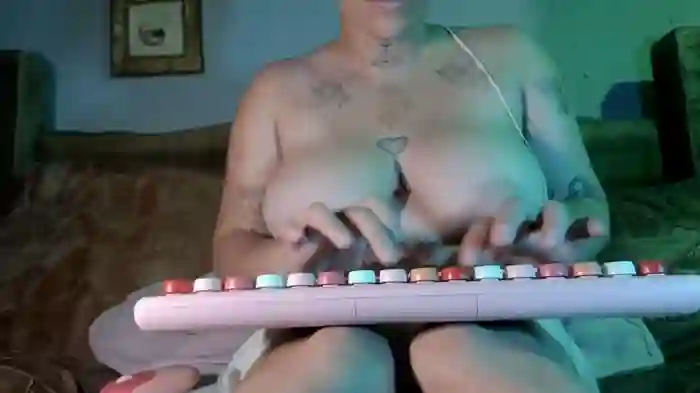 Lilmuh_