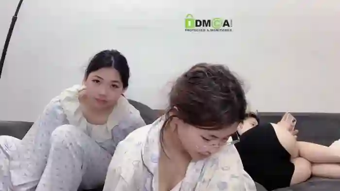 MM_YY_SS