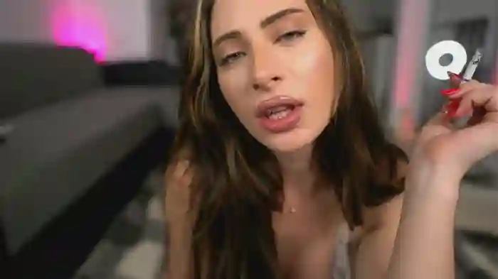 NattyPierce