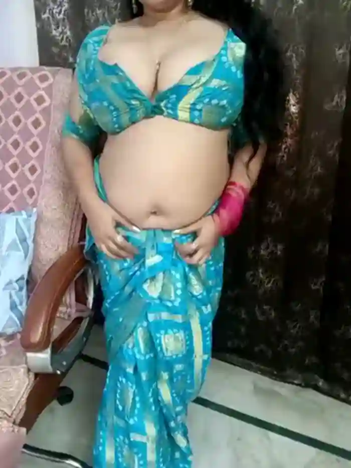 Navya_ji