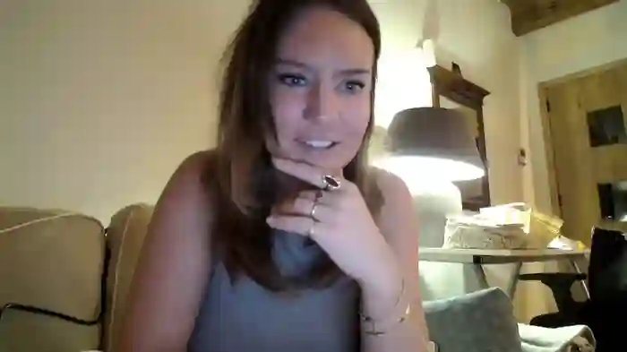 Nina24