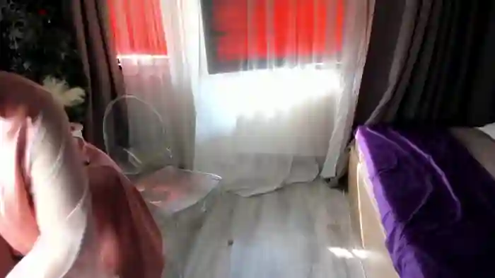 OliviaRimes