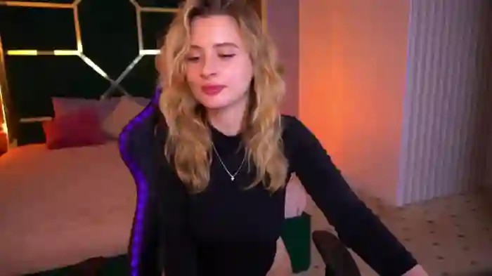PetiteLexyy