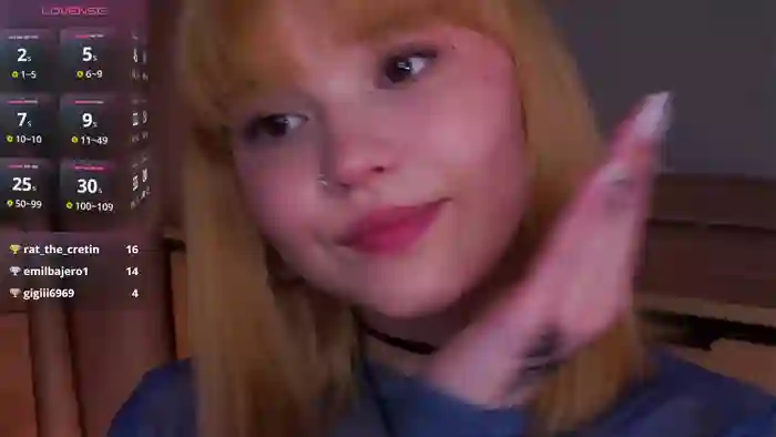 PhilomenaHiggins