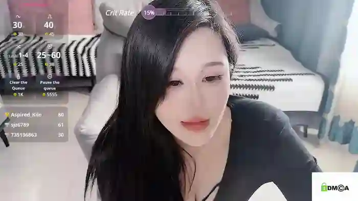 QQ-tutu