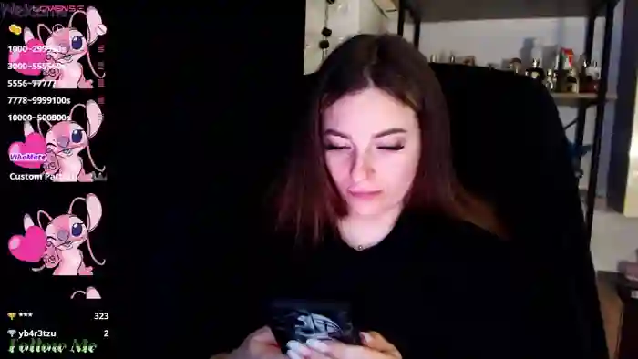 Rania_Stitch