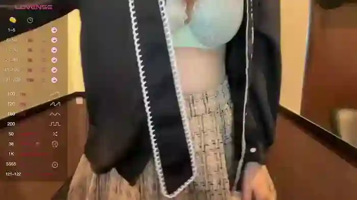 Riri__o0