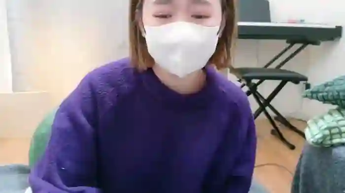 SARI___jp
