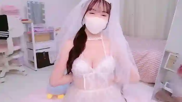 SHIORIoO