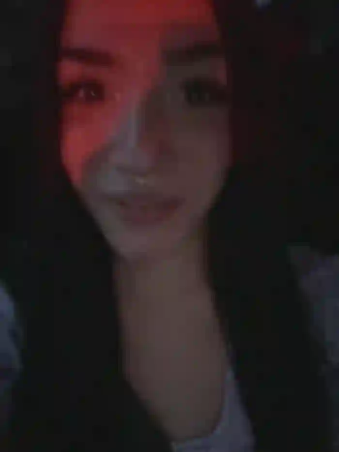 ShannonShanny