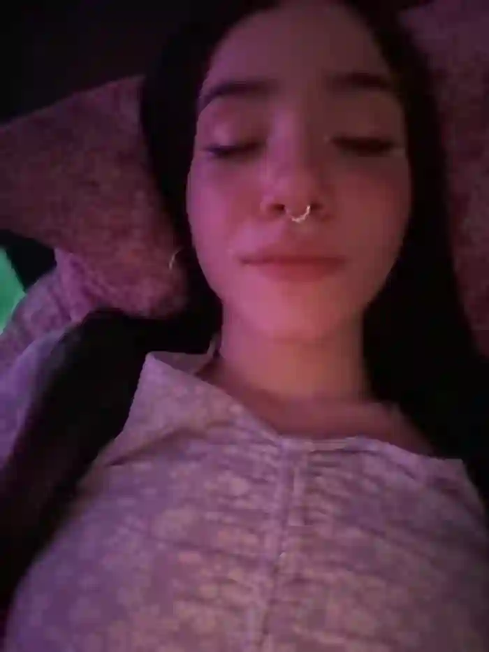 ShannonShanny