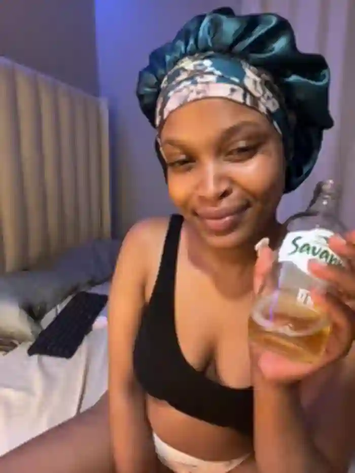 Sugababiie_x