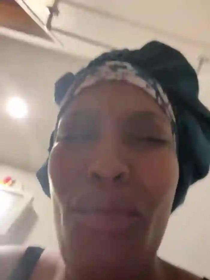 Sugababiie_x
