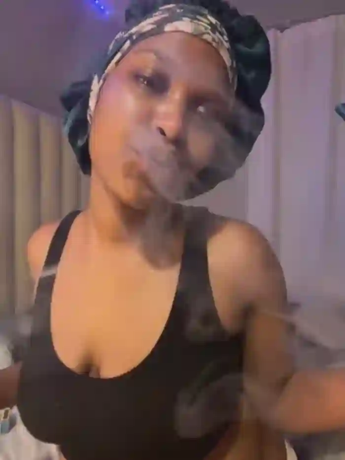 Sugababiie_x