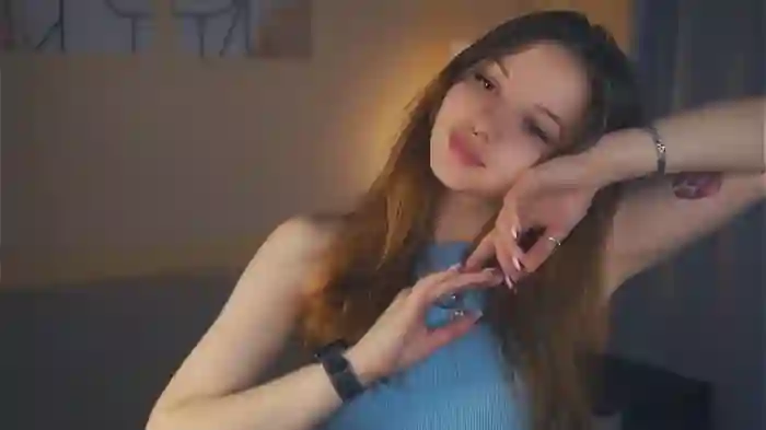 ZanaLayes