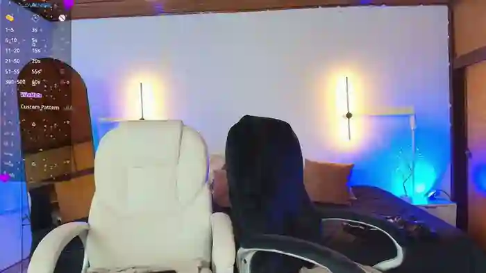 _Gaby1