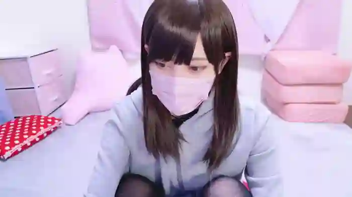 _YUAchi_